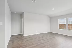 1550 Coldwater Wy, Crandall, TX 75114 - Photo 4