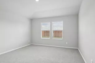 1550 Coldwater Wy, Crandall, TX 75114 - Photo 32
