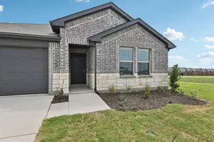 1550 Coldwater Wy, Crandall, TX 75114 - Photo 2