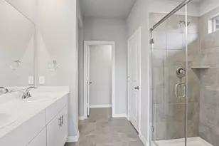 1550 Coldwater Wy, Crandall, TX 75114 - Photo 34