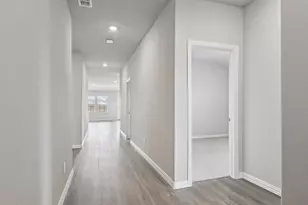 1550 Coldwater Wy, Crandall, TX 75114 - Photo 16