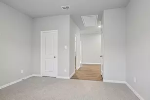 1550 Coldwater Wy, Crandall, TX 75114 - Photo 28