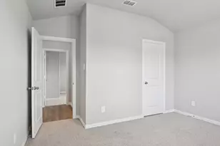 1550 Coldwater Wy, Crandall, TX 75114 - Photo 24