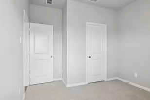 1550 Coldwater Wy, Crandall, TX 75114 - Photo 22