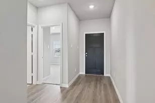 1550 Coldwater Wy, Crandall, TX 75114 - Photo 18