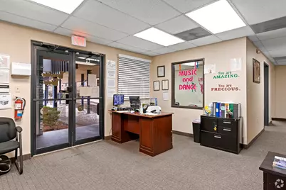 1701 N Hampton Road, DeSoto, TX 75115 - Photo 12