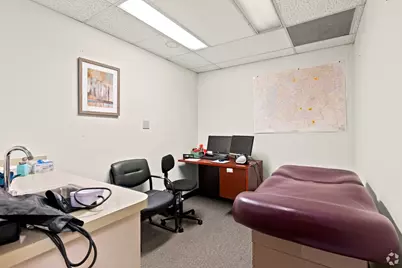 1701 N Hampton Road, DeSoto, TX 75115 - Photo 16