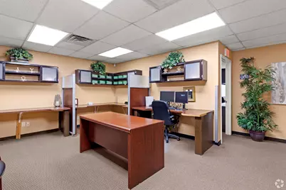 1701 N Hampton Road, DeSoto, TX 75115 - Photo 10