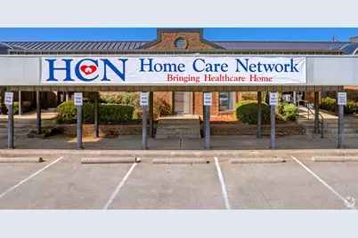 1701 N Hampton Road, DeSoto, TX 75115 - Photo 2