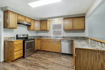 106 Cardinal Lane, Pottsboro, TX 75076 - Photo 8