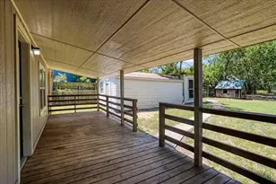 106 Cardinal Ln, Pottsboro, TX 75076 - Photo 20