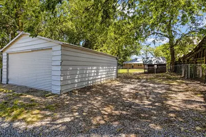 106 Cardinal Lane, Pottsboro, TX 75076 - Photo 26