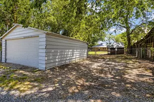 106 Cardinal Ln, Pottsboro, TX 75076 - Photo 26
