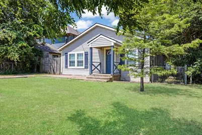 106 Cardinal Lane, Pottsboro, TX 75076 - Photo 2