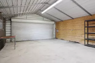 106 Cardinal Ln, Pottsboro, TX 75076 - Photo 24