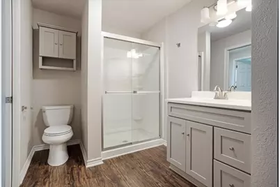 106 Cardinal Lane, Pottsboro, TX 75076 - Photo 16