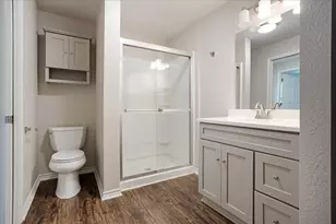 106 Cardinal Ln, Pottsboro, TX 75076 - Photo 16