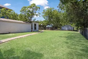 106 Cardinal Ln, Pottsboro, TX 75076 - Photo 28