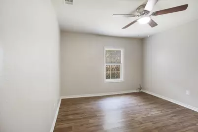 106 Cardinal Lane, Pottsboro, TX 75076 - Photo 14