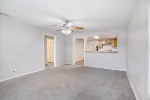 106 Cardinal Ln, Pottsboro, TX 75076 - Photo 4