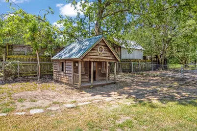 106 Cardinal Lane, Pottsboro, TX 75076 - Photo 22