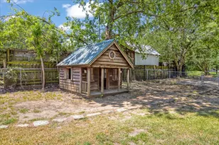 106 Cardinal Ln, Pottsboro, TX 75076 - Photo 22