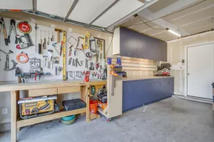 305 Chalkstone Dr, Fort Worth, TX 76131 - Photo 28