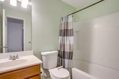 305 Chalkstone Drive, Fort Worth, TX 76131 - Photo 22