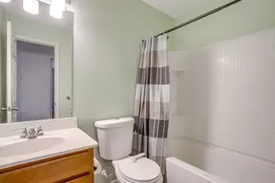 305 Chalkstone Dr, Fort Worth, TX 76131 - Photo 22