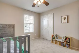 305 Chalkstone Dr, Fort Worth, TX 76131 - Photo 26