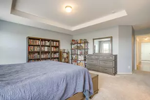 305 Chalkstone Dr, Fort Worth, TX 76131 - Photo 16