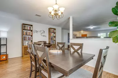 305 Chalkstone Drive, Fort Worth, TX 76131 - Photo 8