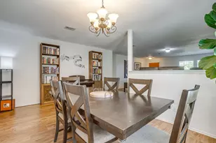 305 Chalkstone Dr, Fort Worth, TX 76131 - Photo 8