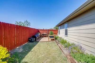 305 Chalkstone Drive, Fort Worth, TX 76131 - Photo 30