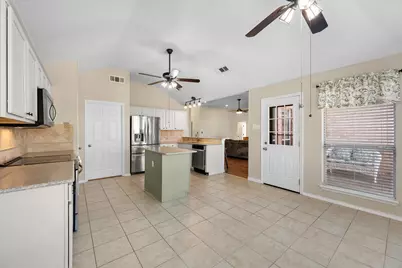 617 Jamie Lane, Mansfield, TX 76063 - Photo 14