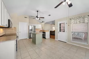 617 Jamie Ln, Mansfield, TX 76063 - Photo 14