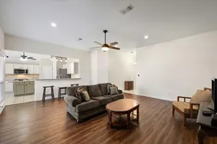 617 Jamie Ln, Mansfield, TX 76063 - Photo 8