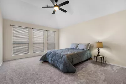 617 Jamie Lane, Mansfield, TX 76063 - Photo 18