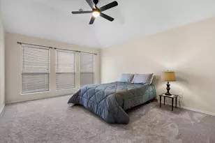 617 Jamie Ln, Mansfield, TX 76063 - Photo 18