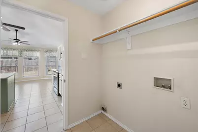617 Jamie Lane, Mansfield, TX 76063 - Photo 22