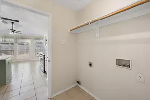 617 Jamie Ln, Mansfield, TX 76063 - Photo 22