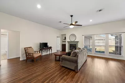 617 Jamie Lane, Mansfield, TX 76063 - Photo 6