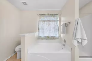 617 Jamie Ln, Mansfield, TX 76063 - Photo 20