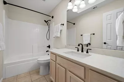 617 Jamie Lane, Mansfield, TX 76063 - Photo 16