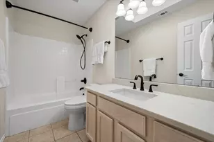 617 Jamie Ln, Mansfield, TX 76063 - Photo 16