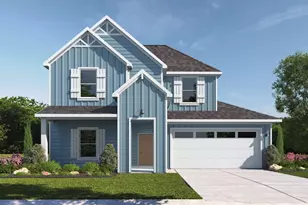 116 Buck Branch Ln, Canton, TX 75103 - Photo 2