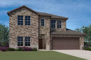 705 Riverbrook Ln, Josephine, TX 75135 - Photo 1