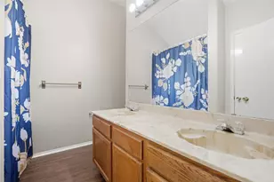 8304 Cloverglen Ln, Fort Worth, TX 76123 - Photo 14