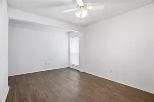 8304 Cloverglen Ln, Fort Worth, TX 76123 - Photo 10