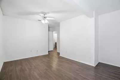 8304 Cloverglen Lane, Fort Worth, TX 76123 - Photo 12